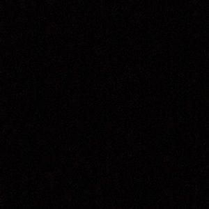 Meet your Posher, Max